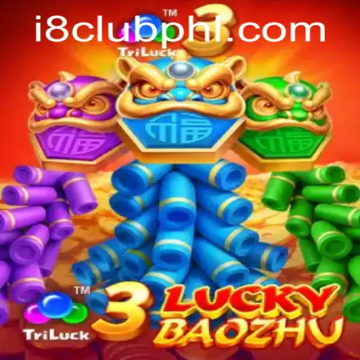 Exploring the Exciting World of 3LuckyBaozhu on i8club