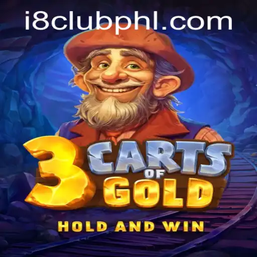 Exploring the Enchanting World of 3cartsOfGold: An Insight into Rules and Gameplay