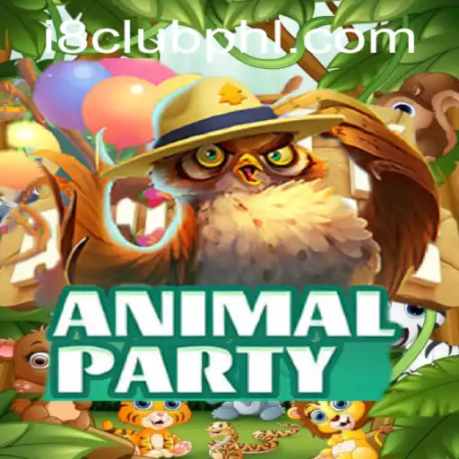 Discovering the Excitement of AnimalParty: Join the i8club Revolution