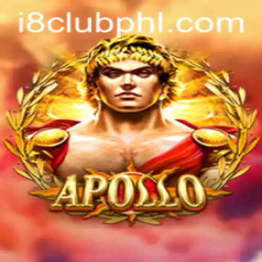 The Thrilling Universe of Apollo at i8club: A Comprehensive Guide