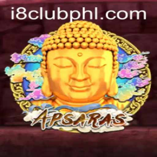Discover the Thrill of Apsaras: An Exciting Game Experience