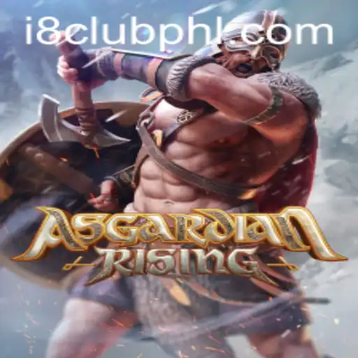 Exploring the Fascinating World of AsgardianRising and Its Impact on Online Gaming