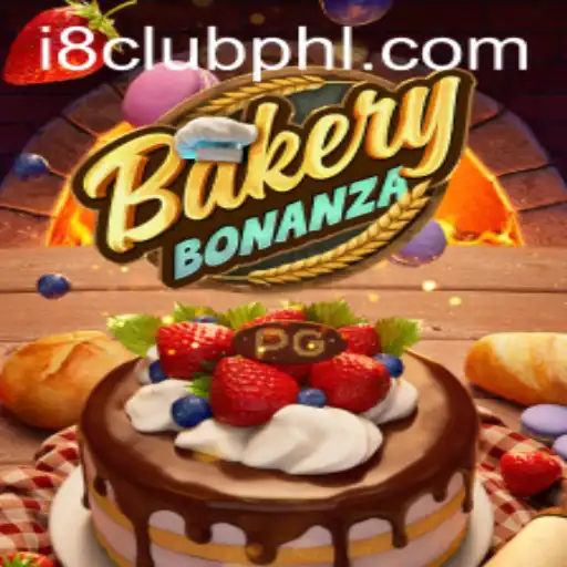 Explore the World of BakeryBonanza and the i8club