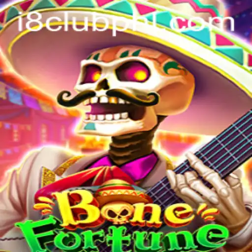 Exploring BoneFortune: A Comprehensive Guide to the Latest i8club Sensation