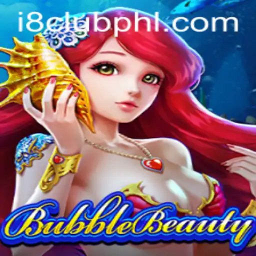 Exploring BubbleBeauty: A New Era in Online Gaming by i8club