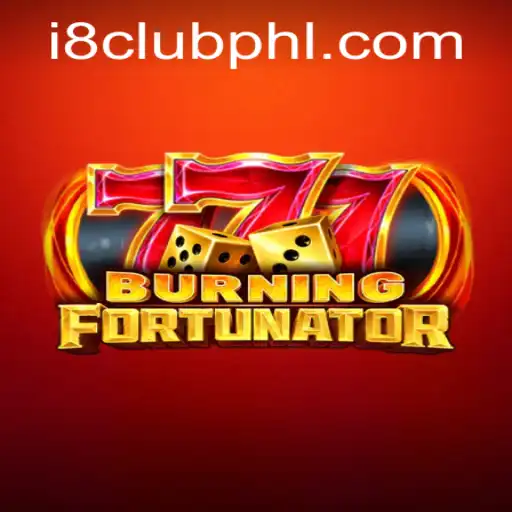 Unraveling the Thrills of BurningFort: A Deep Dive into Gameplay and Rules