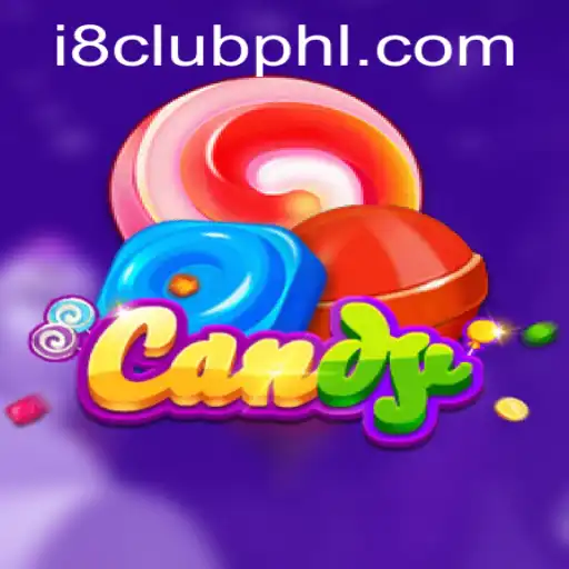 Exploring Candy: The Sweet Game by i8club