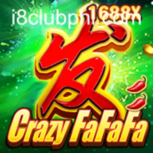 Unraveling CrazyFaFaFa: A Game of Strategy and Chance