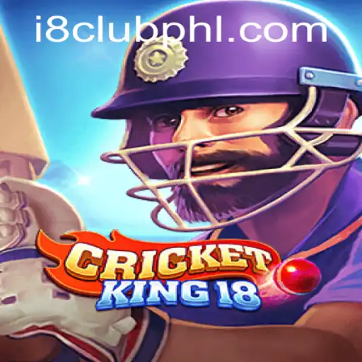 Understanding CricketKing18: The Ultimate Game for i8club Enthusiasts