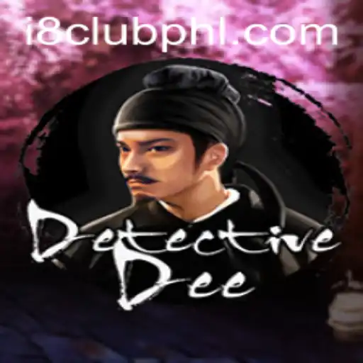 Unveiling DetectiveDee: A Thrilling Journey into Mystery and Adventure
