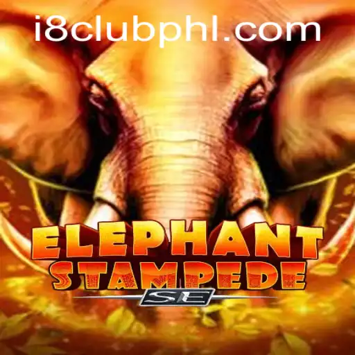 Exciting Adventures Await: ElephantStampedeSE Game Description and Guide