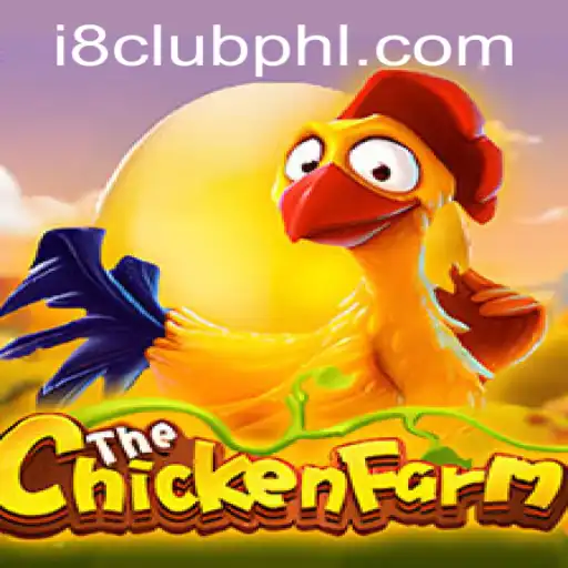 Explore the World of ChickenFarm: A Game with Endless Fun