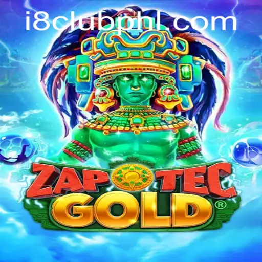Exploring ZapOtecGold