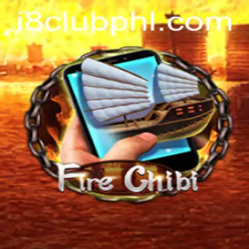 Exploring the World of FireChibiM: An Exciting Mobile Game Adventure