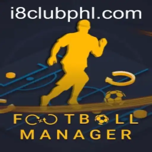 Exploring the Exciting World of FootballManager and the Rise of i8club