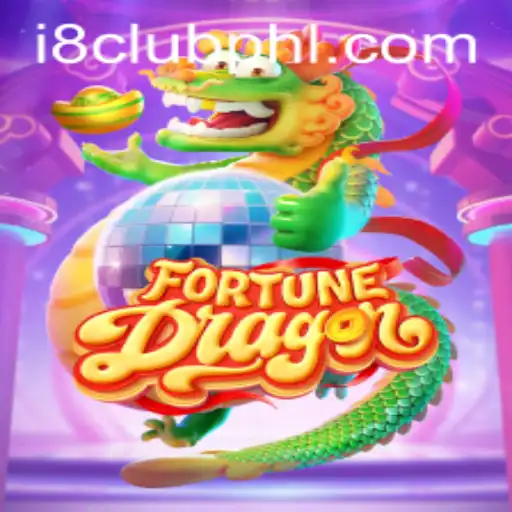 Exploring the Thrilling World of FortuneDragon: An In-Depth Guide