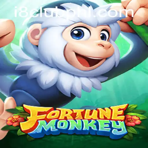 Exploring FortuneMonkey: A Captivating New Adventure