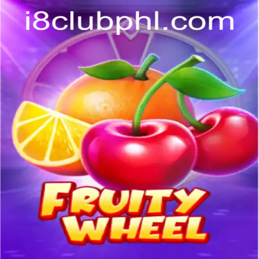 Exploring FruityWheel: A Thrilling Game Experience on i8club