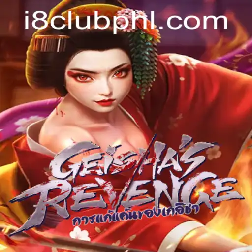 Exploring the Intricate World of GeishasRevenge
