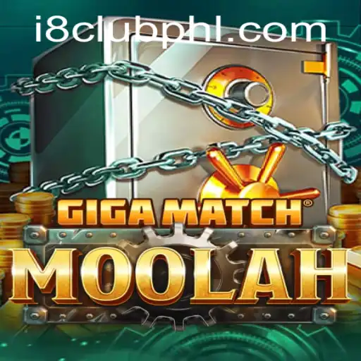Discover the Exciting World of GigaMatchMoolah at i8club