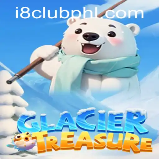 Exploring the Chills and Thrills of GlacierTreasure: The Latest Gaming Sensation
