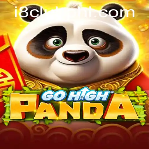 Explore GoHighPanda: The Revolutionary Game Experience
