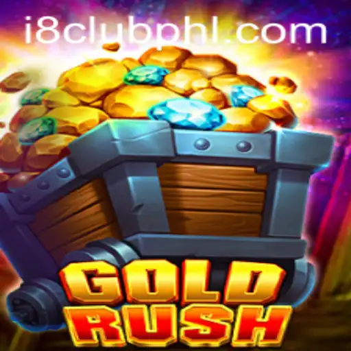 GoldRush: The Ultimate Adventure at i8club