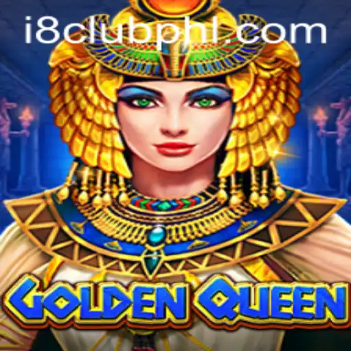 GoldenQueen: An Exciting Dive into the World of i8club