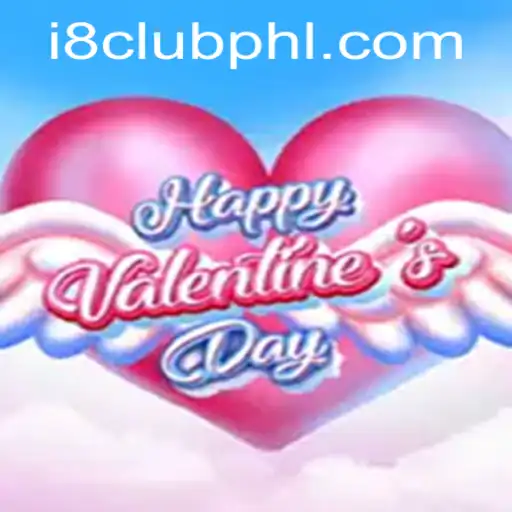 Explore the Enchanting World of HappyValentinesDay by i8club