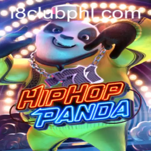 Discover the Excitement of HipHopPanda: A Glimpse Into the Game