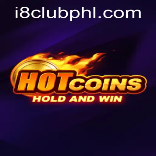 HotCoins: Exploring the Thrilling World of i8club's Latest Game