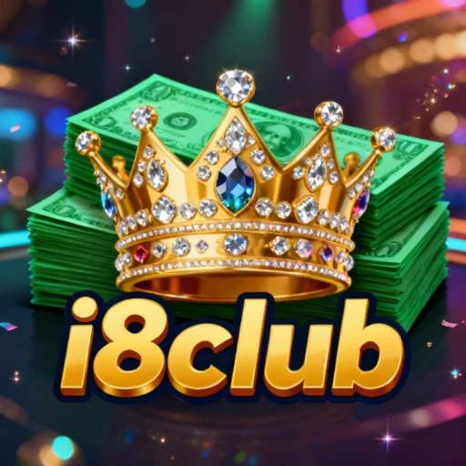 i8club