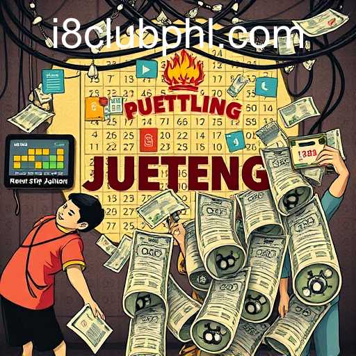Jueteng