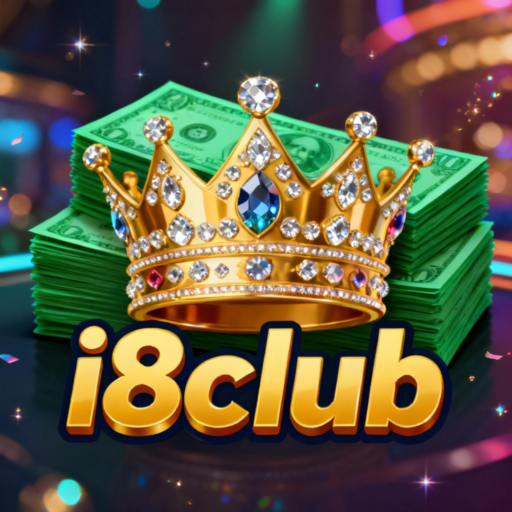 i8club