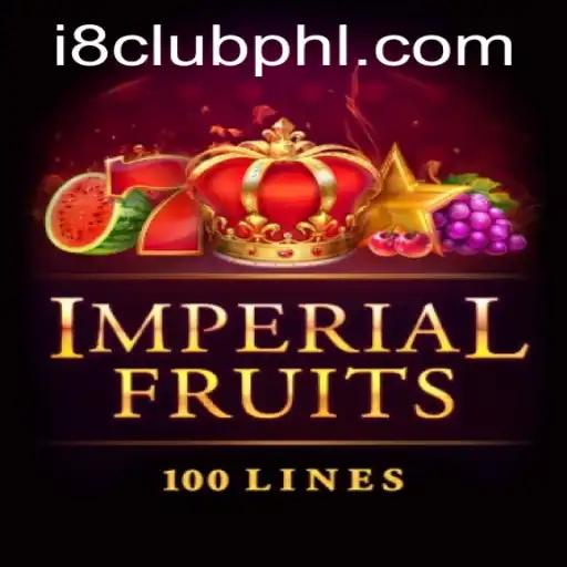 Discover the Excitement of ImperialFruits100 with i8club