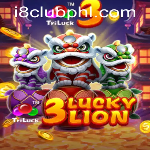 Exploring the Exciting World of 3LUCKYLION: A Deep Dive into Gameplay and Rules