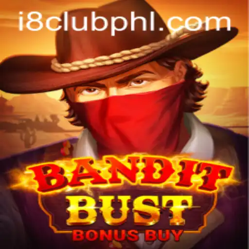 Exploring the Thrills of BanditBustBonusBuy