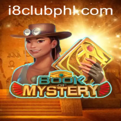 Exploring the Enchanting World of BookofMystery at i8club