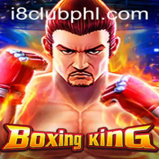 Unveiling BoxingKing: The Latest Sensation in Virtual Combat