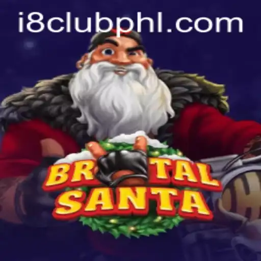 BrutalSanta: A New Adventure Awaits in the Gaming World