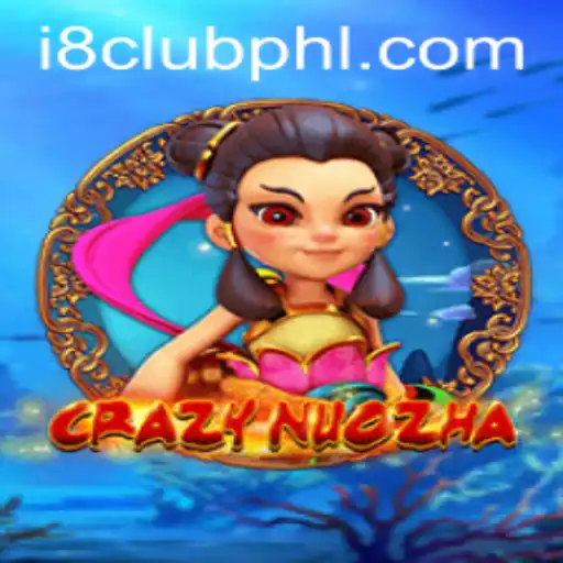 Exploring the World of CrazyNuoZha and the i8club Phenomenon