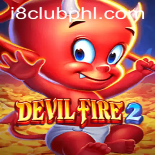 DevilFire2: An Immersive Gaming Experience with i8club Innovations