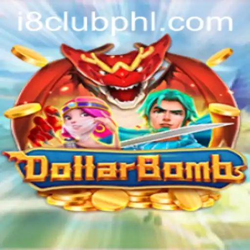 Exploring the Thrills of DollarBombs in the i8club Sphere
