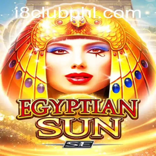 Exploring the Intriguing World of EgyptianSunSE on i8club