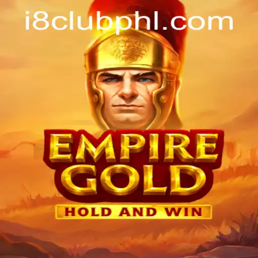 EmpireGold: Exploring the Innovative Realm of i8club's Latest Interactive Gaming Experience