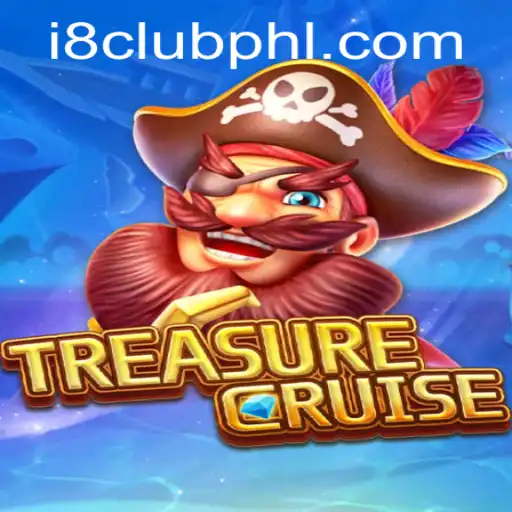Explore TREASURECRUISE Gameplay