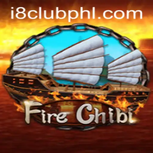 Exploring FireChibi: A Comprehensive Guide to i8club's Latest Gaming Sensation