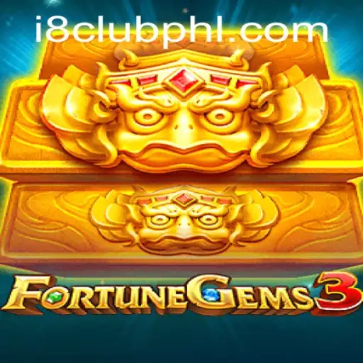 Exploring FortuneGems3: A Comprehensive Guide to Mastering the i8club Favorite