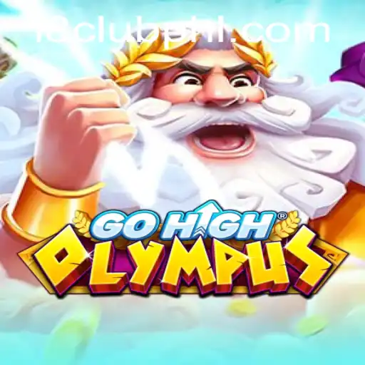 Exploring GoHighOlympus: An Exciting Adventure in Virtual Gaming