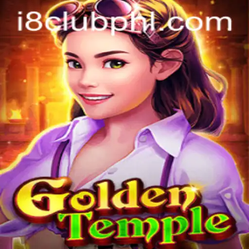 Exploring GoldenTemple: The Ultimate Adventure Game with i8club